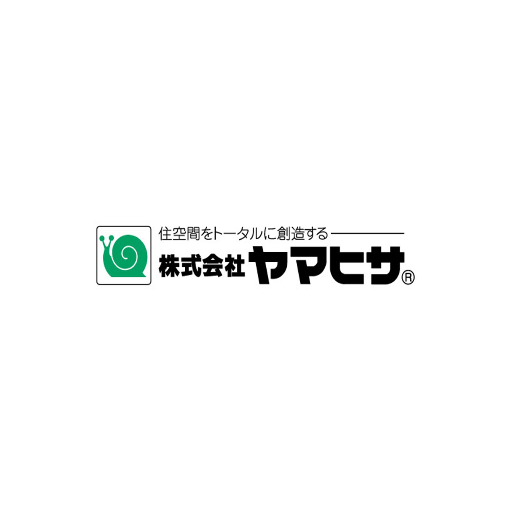 株式会社ヤマヒサ　